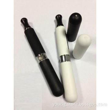 2013 best e cigar eGO-W cheap electronic cigarette